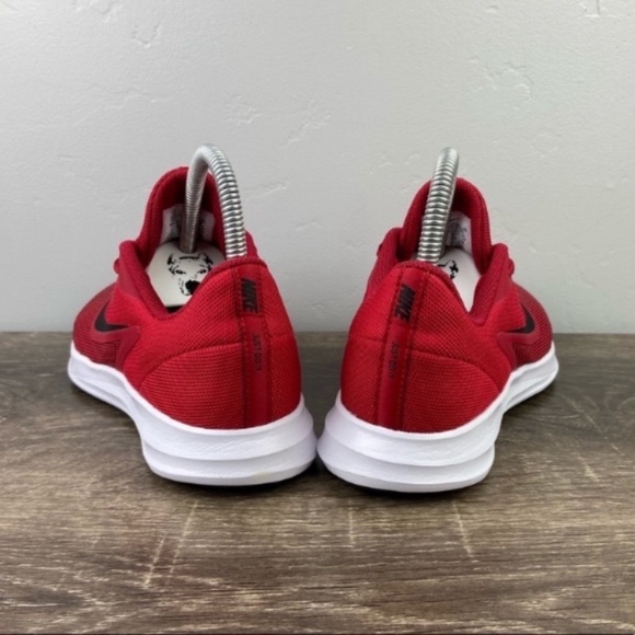 NEW Nike Downshifter 9 - Picture 4 of 5